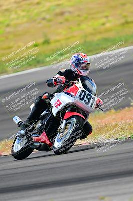 media/Apr-13-2024-Classic Track Day (Sat) [[9dd147332a]]/Group 3/Session 3 (Turn 3)/